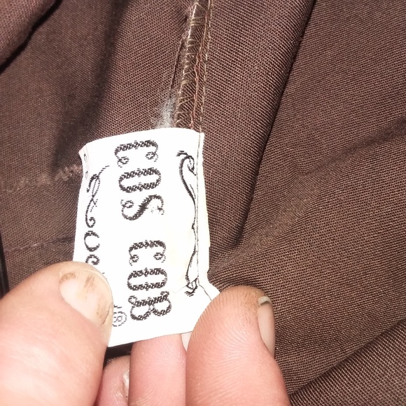 womens dress - Picture 2 of 4